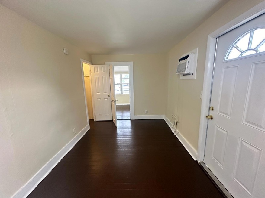 4341 Pinewood Ave, West Palm Beach, FL 33407 - photo 1