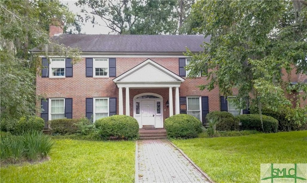 WELCOME TO YOUR NEW FAMILY HOME!