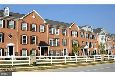 8887 Purple Iris Ln, Elkridge, MD 21075 - photo 1