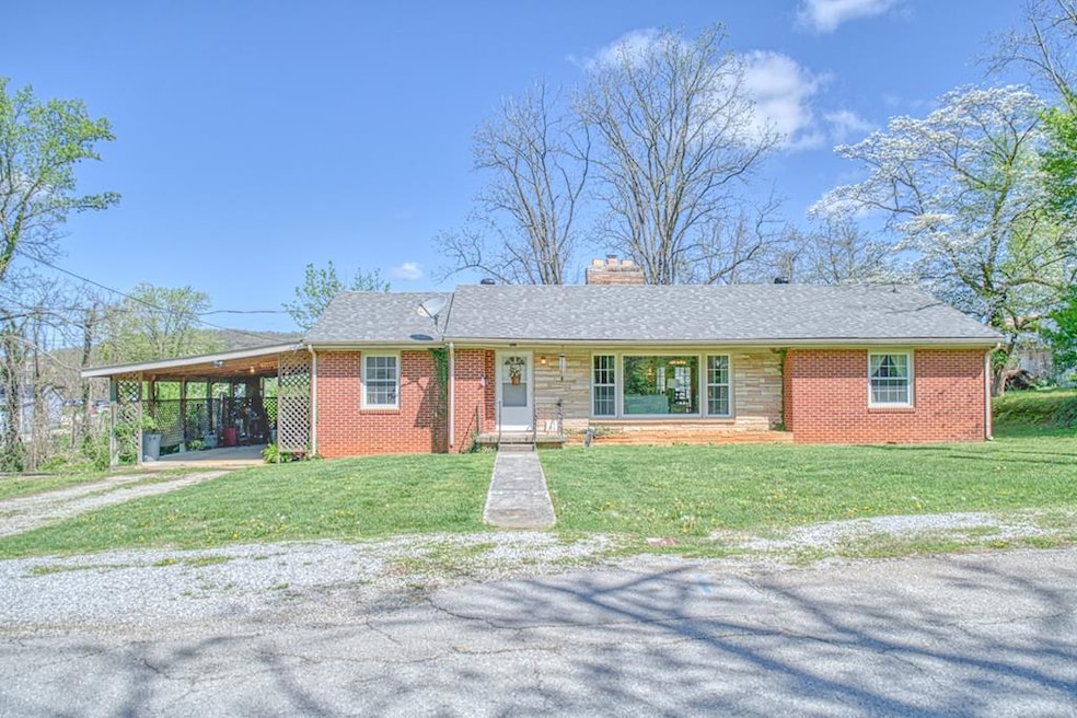 For Sale $269,900