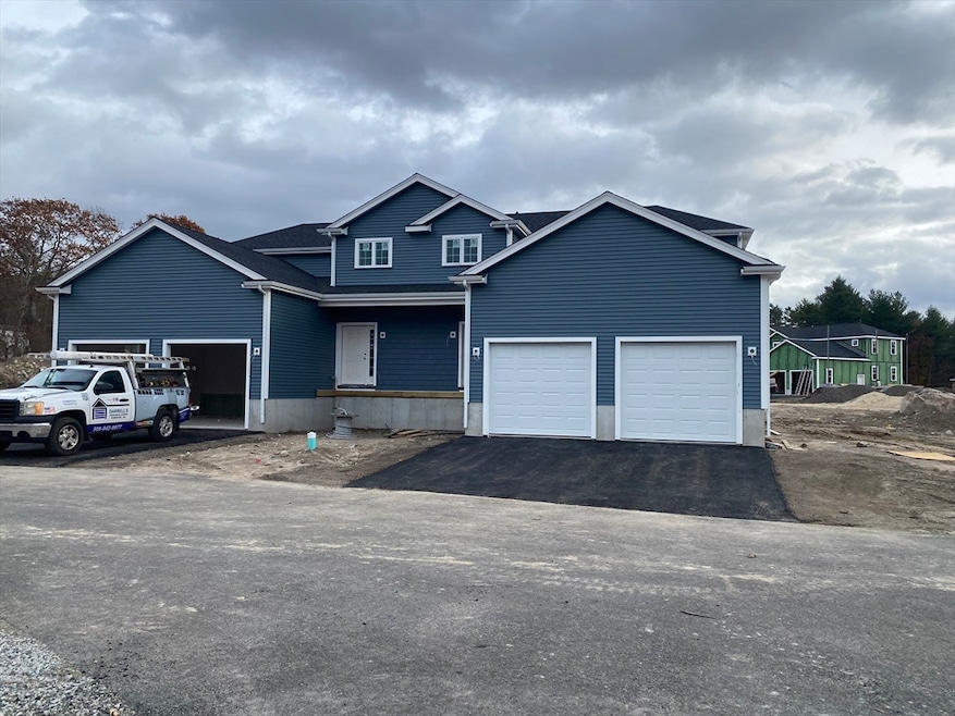 Pending $539,900 • Co-Listing Agent