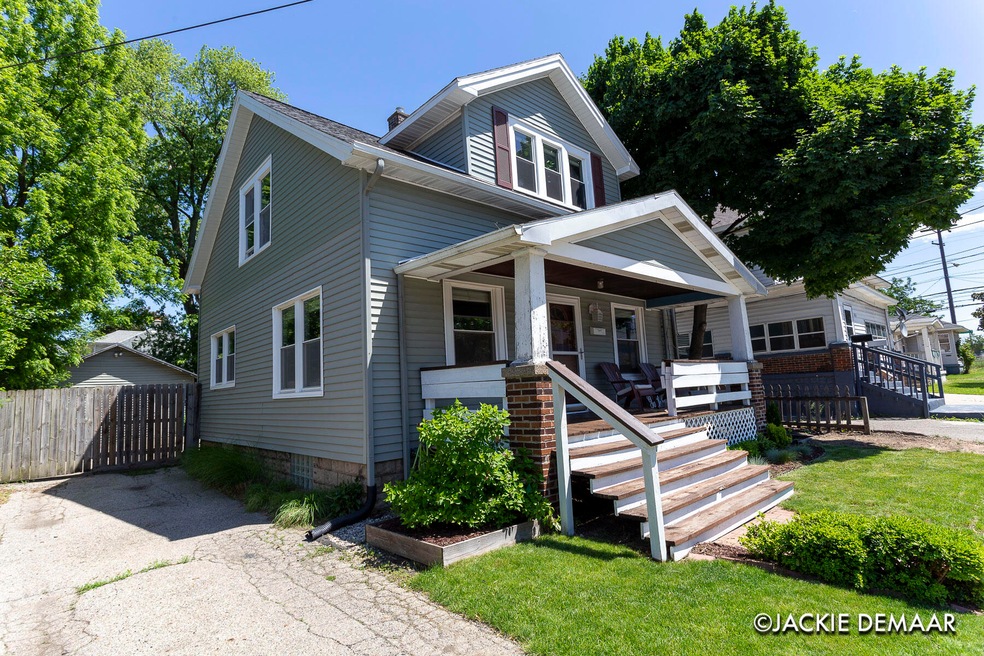 521 High St. SW_2