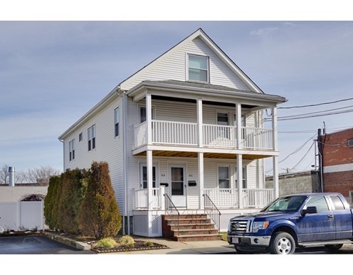 215 Arlington St, Watertown, MA 02472 - photo 1