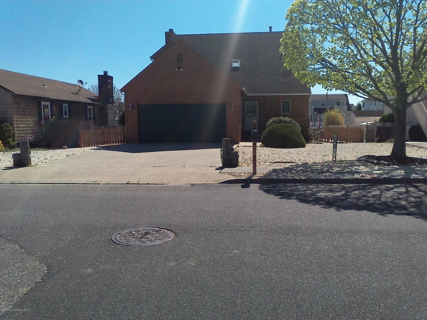 102 Moorage Ave, Bayville, NJ 08721 - photo 1