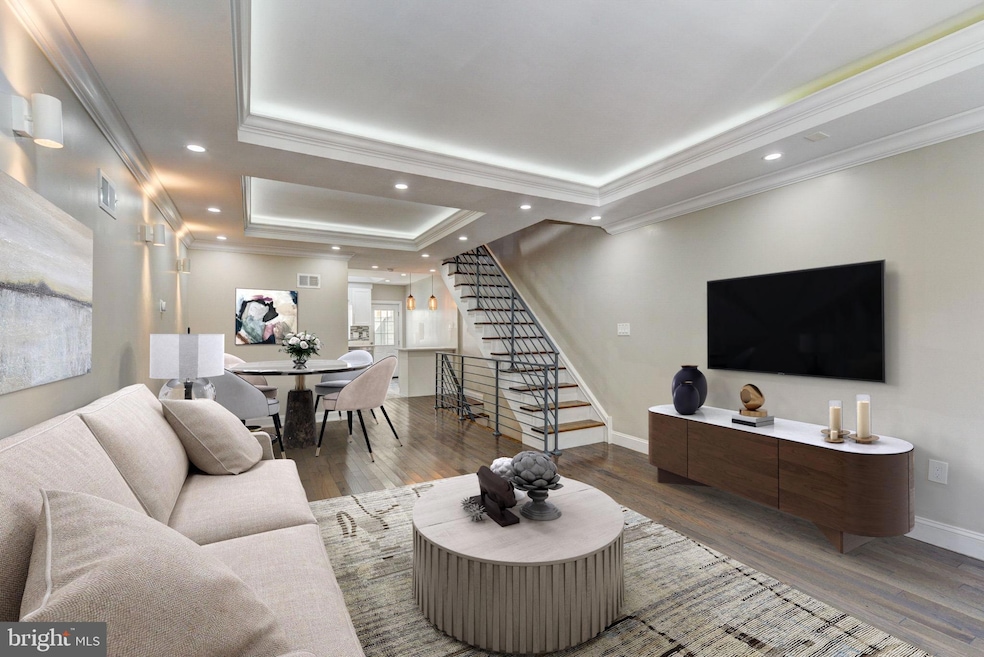 Sold $322,500 • Co-Listing Agent