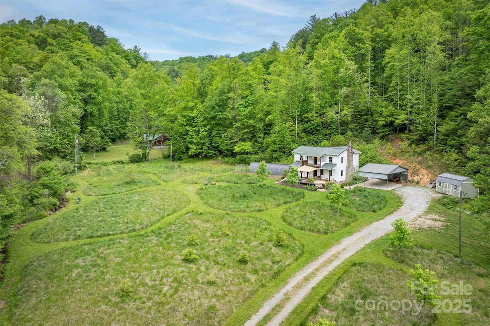 Under Contract $379,000