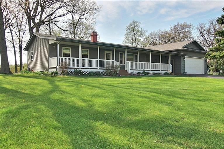 15706 Hendricks St, Lowell, IN 46356 - photo 1