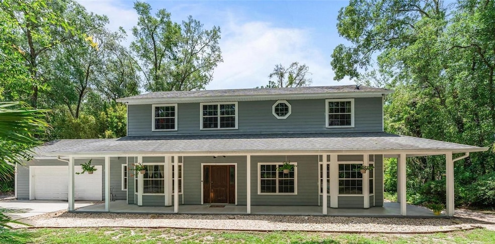 For Sale $699,900 • Co-Listing Agent