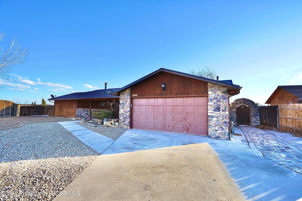 6CC6C774-A86B-4F44-B0D4-1EC795FE5FB4