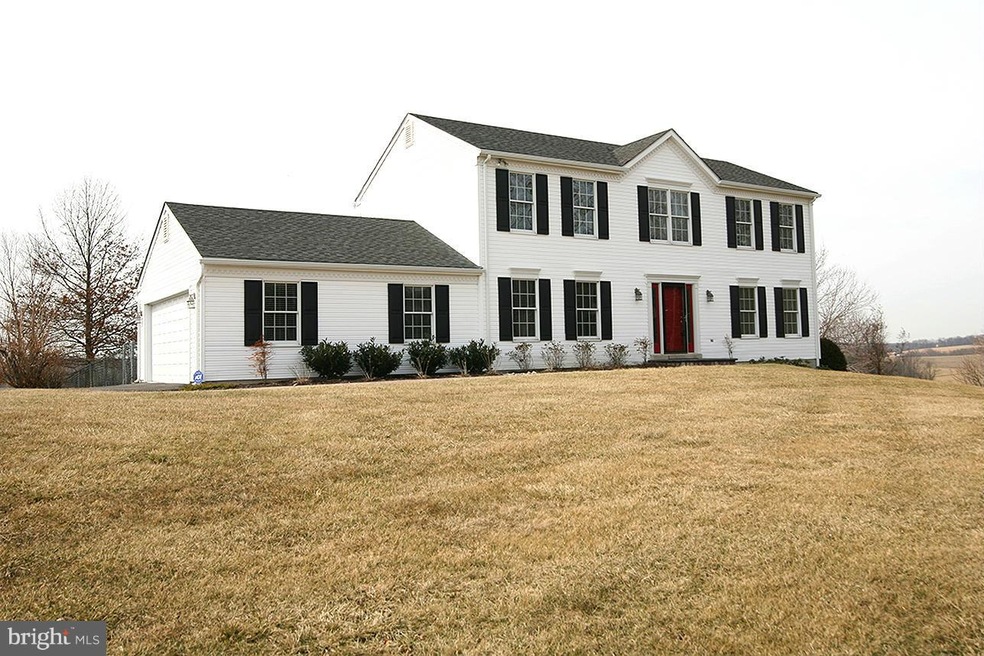 4922 Bushey Rd, Sykesville, MD 21784 - photo 1