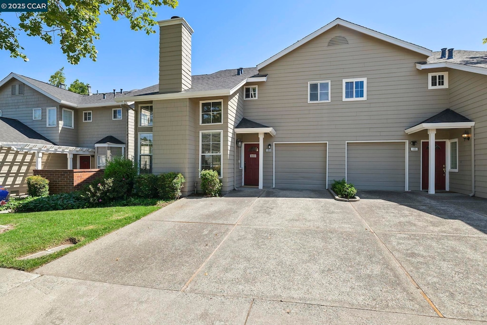 109 Fig Tree Ln, Martinez, CA 94553 - photo 1