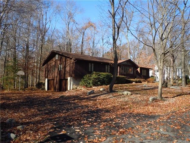 8 White Birch Ct, New City, NY 10956 - photo 1