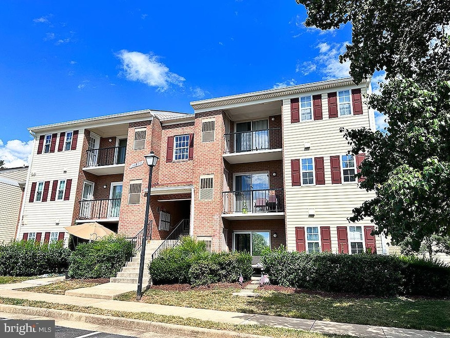 Sold $260,000 • Co-Listing Agent