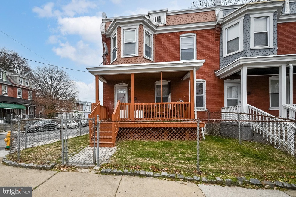 2118 N Church St, Wilmington, DE 19802 - photo 1