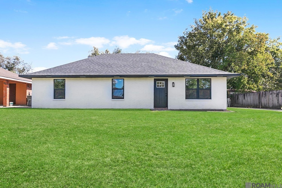 504 Maureen Dr, Baker, LA 70714 - photo 1