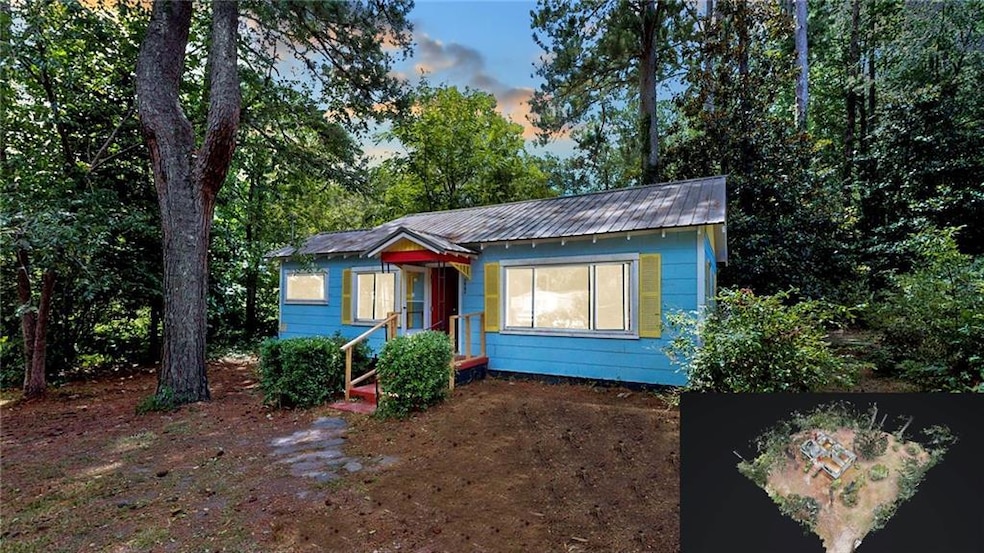 Sold $123,000 • Co-Listing Agent