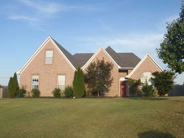 45 Arborlon Cove, Oakland, TN 38060 - photo 1