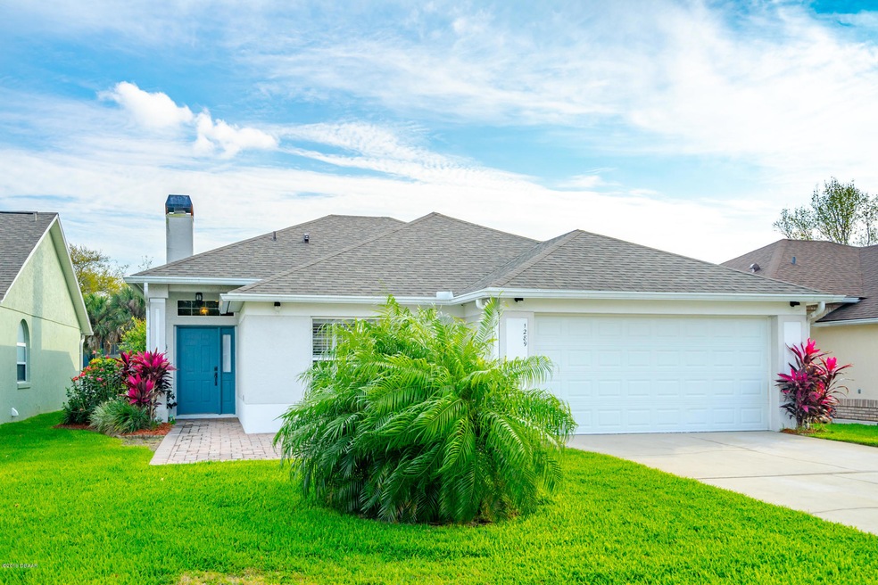 1289 Harms Way-MLS-2