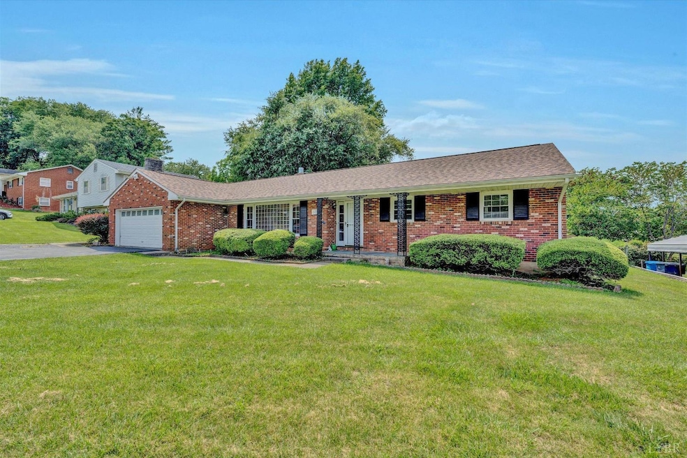 Sold $335,000