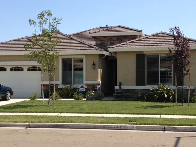 3036 N Redda Rd, Fresno, CA 93737 - photo 1