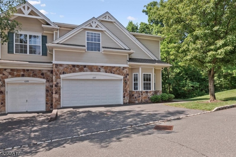 1057 Shadowlawn Dr, Green Brook, NJ 08812 - photo 1