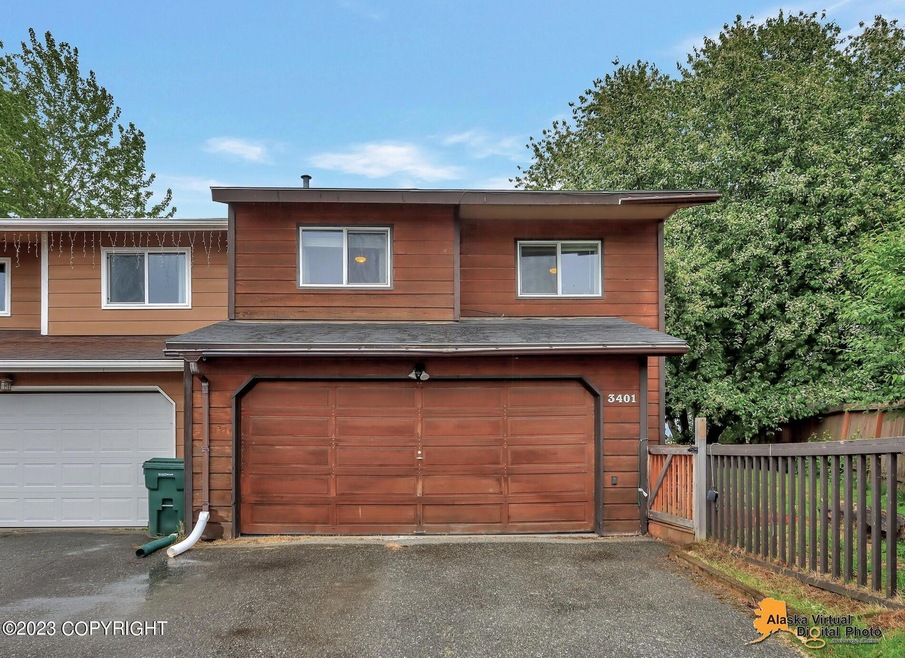3401 Sagan Circle