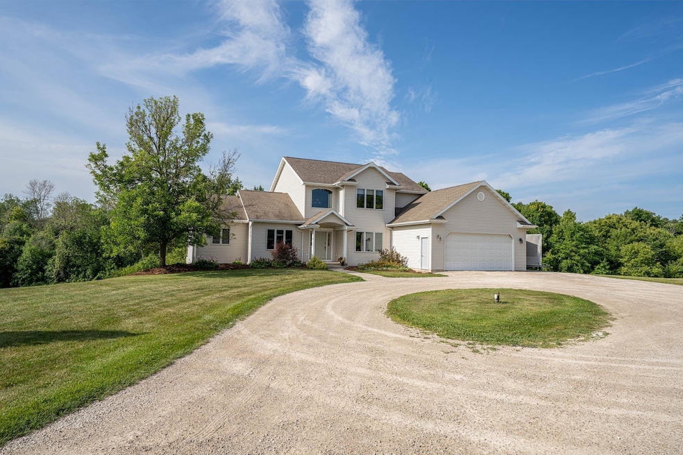 Sold $730,000