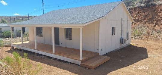 7313 Grand View Dr, Globe, AZ 85501 - photo 1