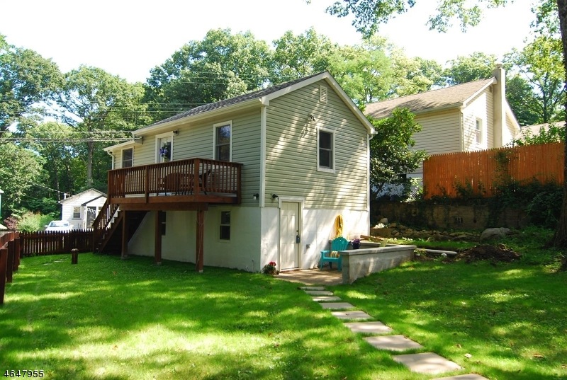 12 Geneva Trail, Hopatcong, NJ 07843 - photo 1