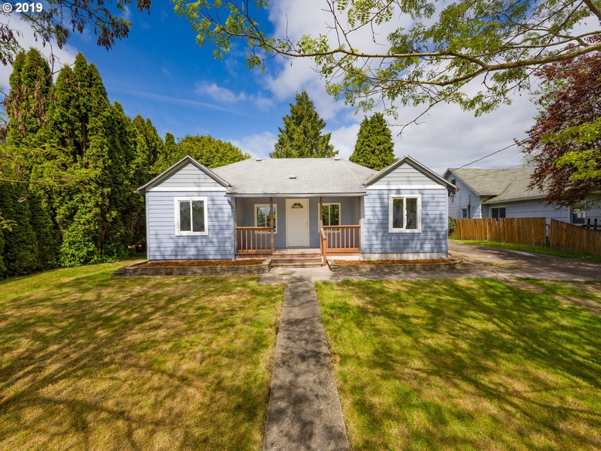 2035 36th Ave, Longview, WA 98632 - photo 1