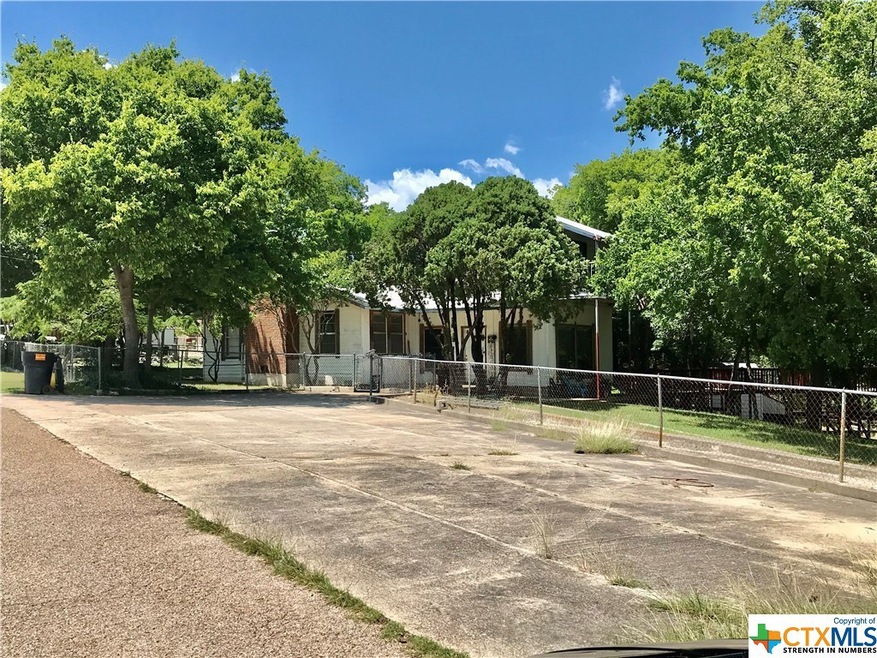 3610 Armadillo Ln, Temple, TX 76502 - photo 1