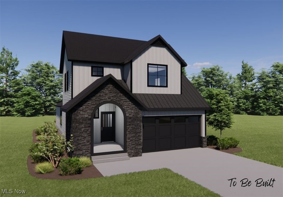 For Sale $499,000 • Co-Listing Agent