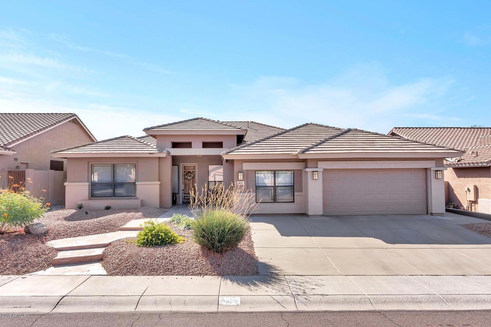 4633 E Maya Way-large-001-027-Front Exte
