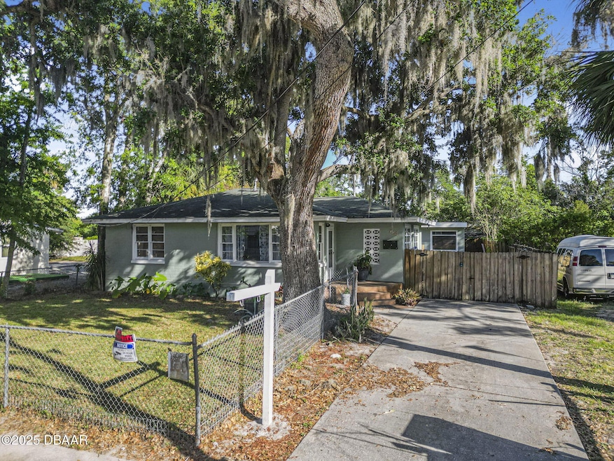 1-web-or-mls-DJI_0750