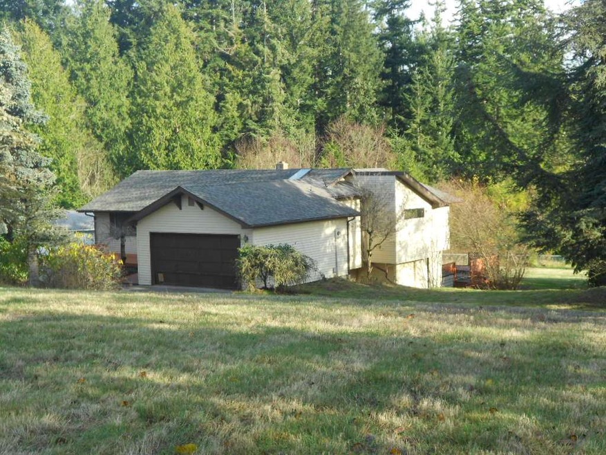 19129 84th Dr NW, Stanwood, WA 98292 - photo 1