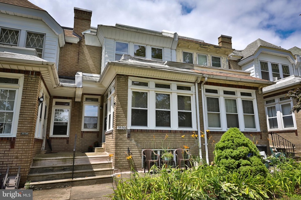 3530 Oakmont St, Philadelphia, PA 19136 - photo 1