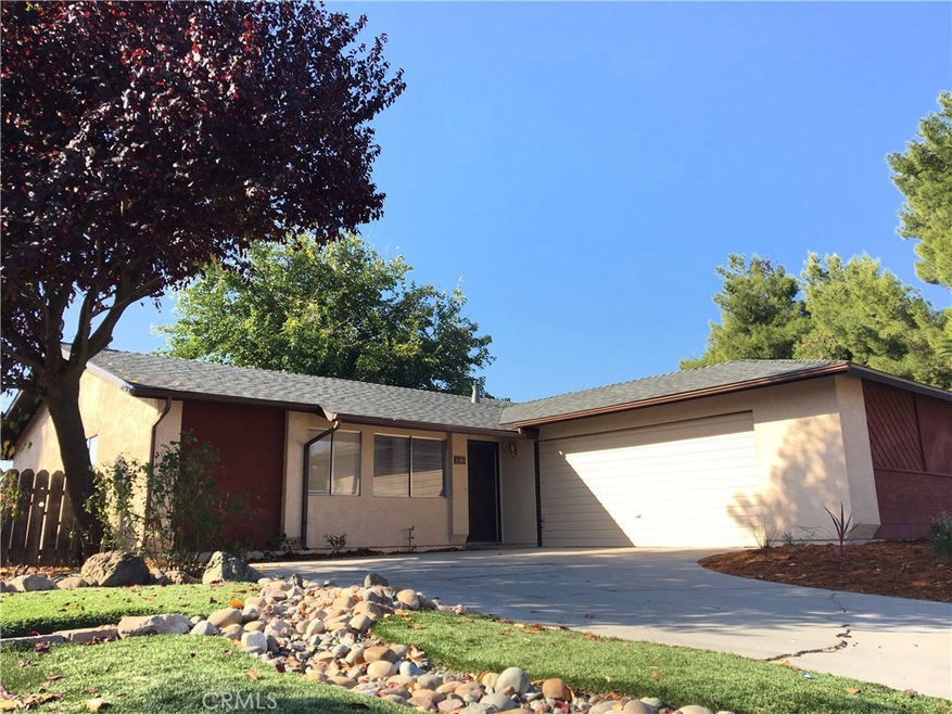 1106 Linda Cir, Paso Robles, CA 93446 - photo 1