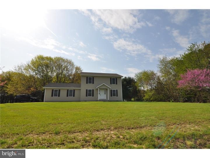 860 Church Hill Rd, Milford, DE 19963 - photo 1
