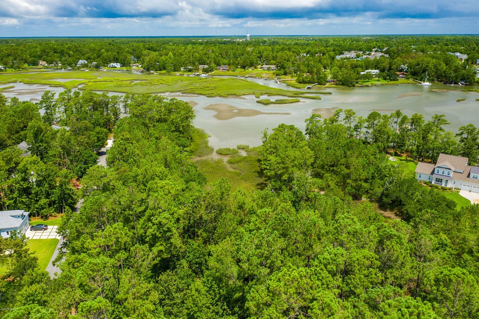 DJI_0344