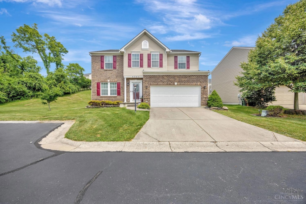 Sold $432,000 • Co-Listing Agent