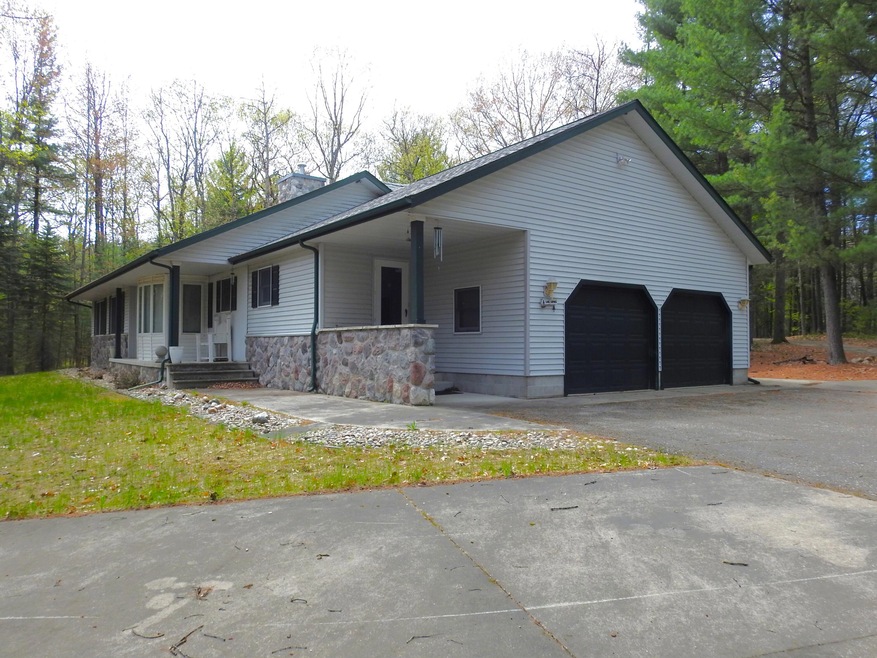 10545 Eastridge Court