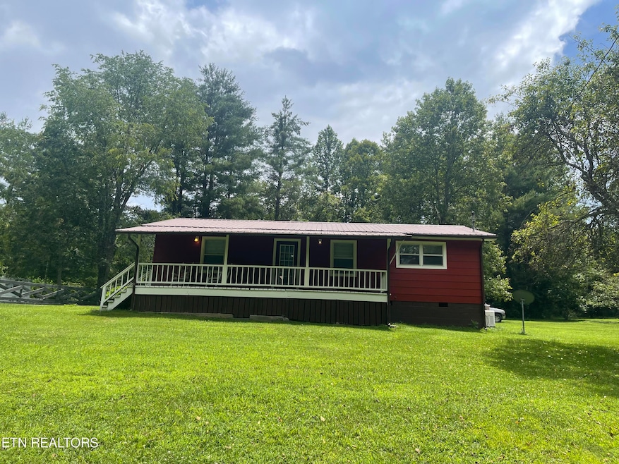 For Sale $485,000