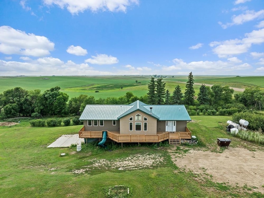 For Sale $399,900 • Co-Listing Agent