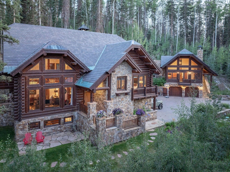 For Sale $7,595,000