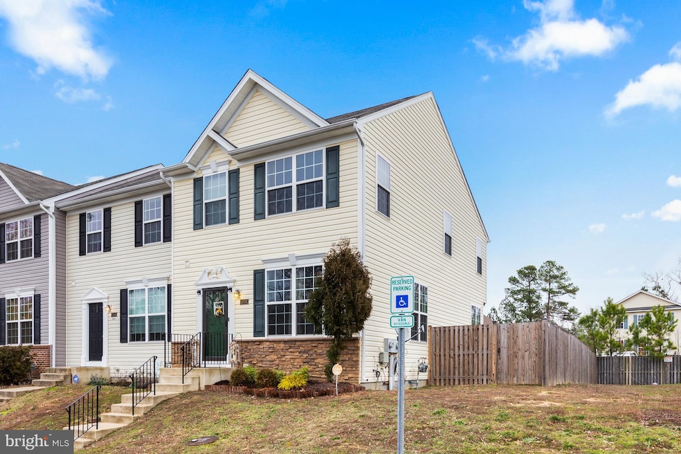 21770 Winter Bloom Ln unit 88, Lexington Park, MD 20653 - photo 1