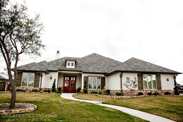 5522 Enclave Ct, San Angelo, TX 76904 - photo 1