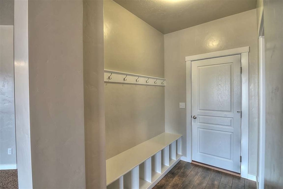 2960 W Margil Ct, Kuna, ID 83634 - photo 1