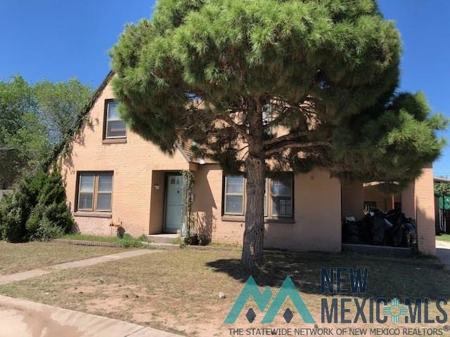 400 E Sanger St, Hobbs, NM 88240 - photo 1