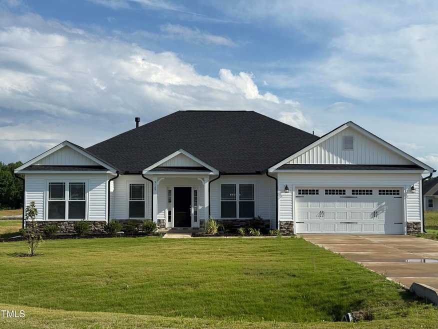 Pending $370,200 • Co-Listing Agent