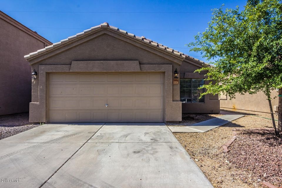 9651 E. Butte St AZ - Chantil-1